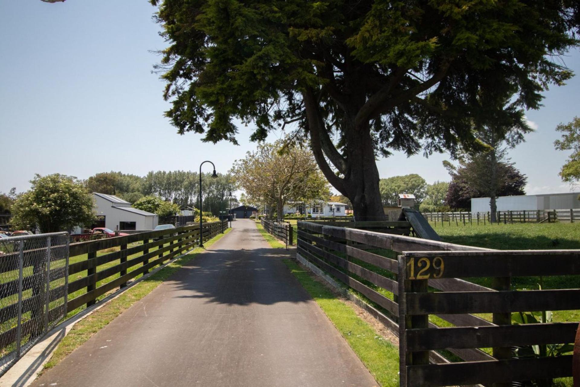 The Homestead Rural Family Retreat Sentry Hill エクステリア 写真
